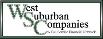 West Suburban Companies