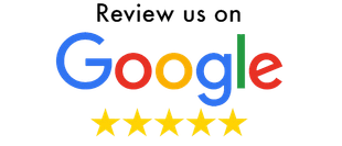  Google Reviews — Midland, MI — Hood Safe