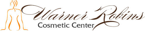 Warner Robins Cosmetic Center