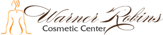 Warner Robins Cosmetic Center Warner Robins Cosmetic Center