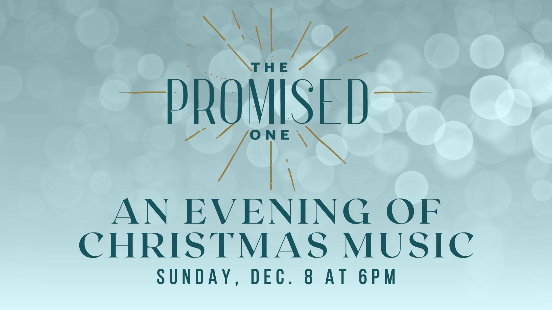 Biblical Church & Ministries | Chesterfield Presbyterian Church ...