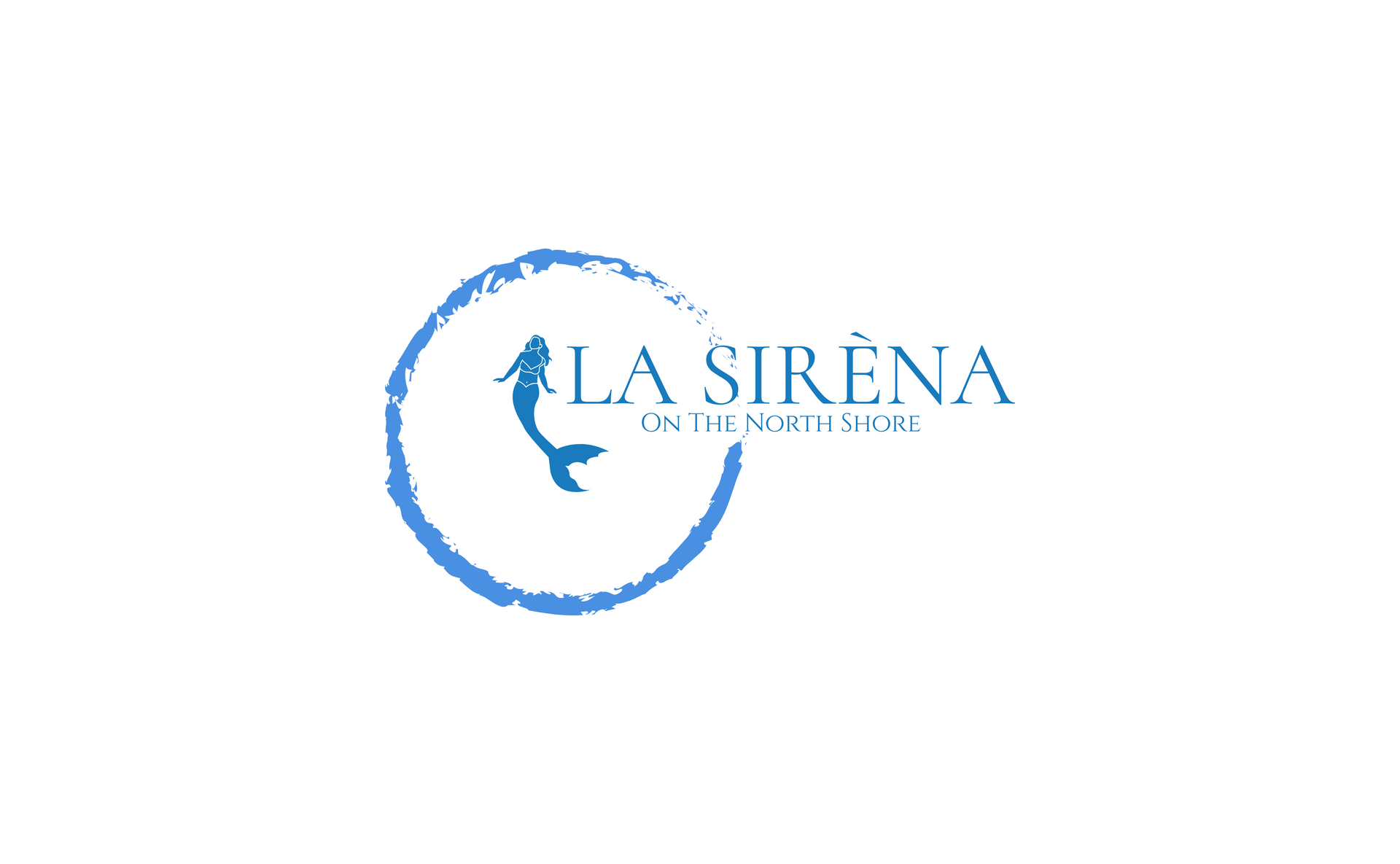 La Sirena Villas