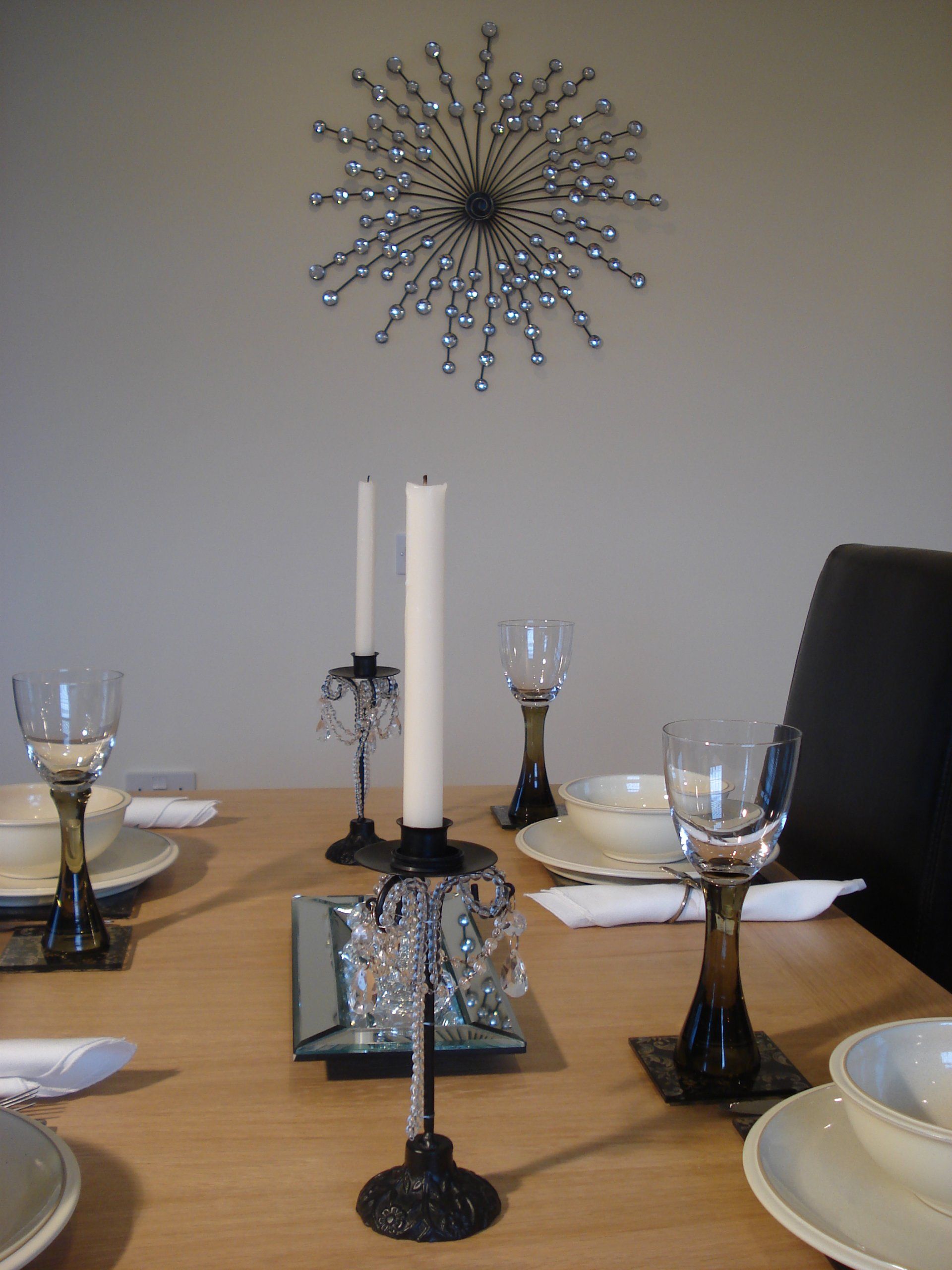 Apartment In Stromness