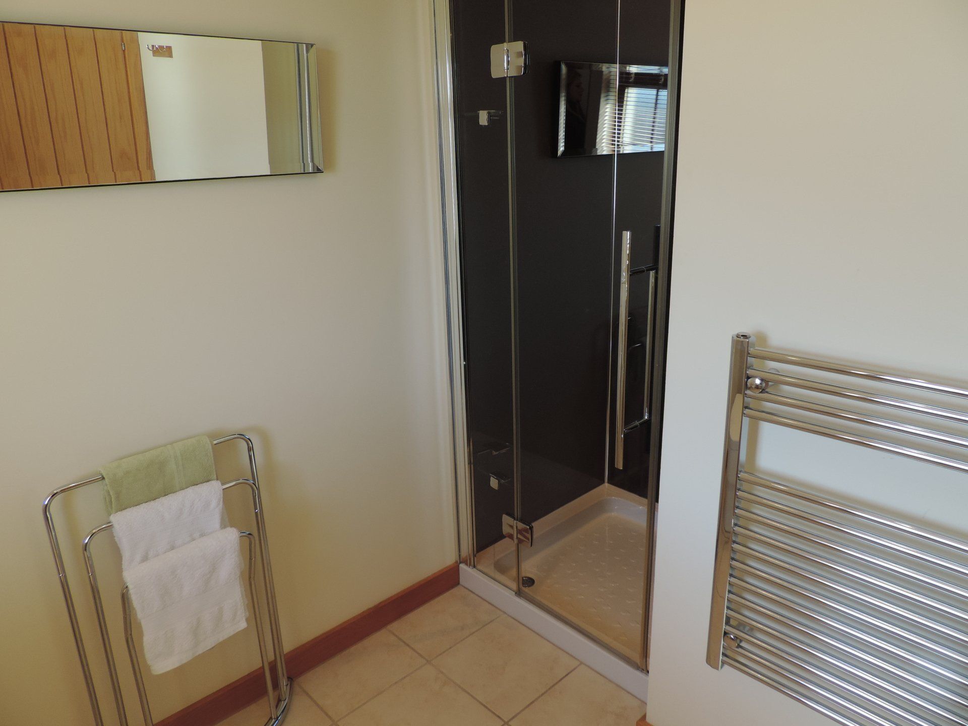 Apartment In Stromness