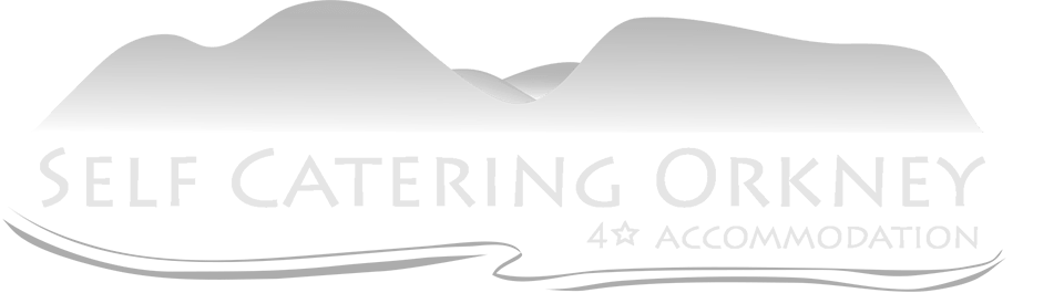 Self-Catering-Orkney-Logo