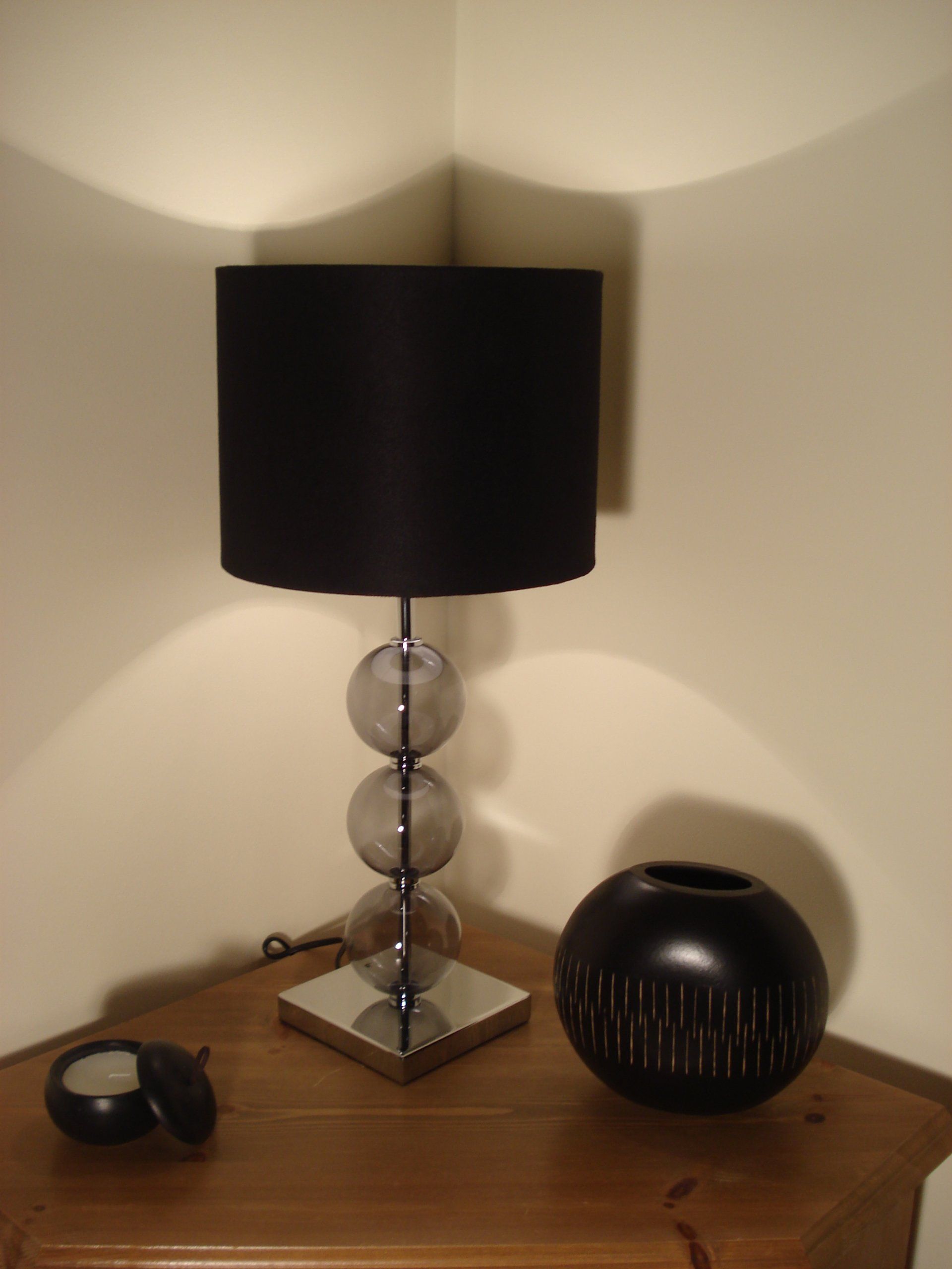 Apartment In Stromness