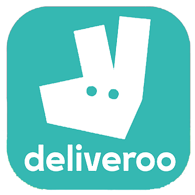 Yo Yo Wings York Menu, Order online for food delivery from Deliveroo