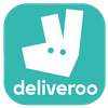 Yo Yo Wings York Menu, Order online for  food delivery from Deliveroo