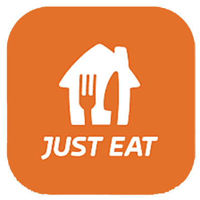 Yo Yo Wings York Menu, Order online for food delivery from JustEat