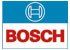 Bosch logo