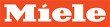 Miele logo