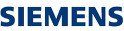 Siemens logo