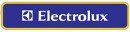Electrolux logo