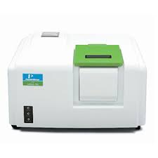 Perkin Elmer Lambda 265 / 365 / 465 Series