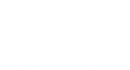 EFR Roofing Co Logo