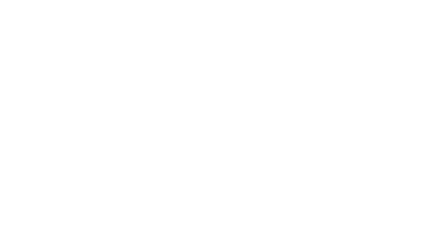 EFR Roofing Co