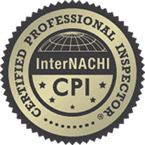 InteNACHI CPI Logo