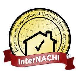 InterNACHi Logo