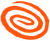 Divider icon