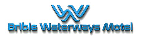 Accommodation in Bribie Island - Bribie Waterways Motel