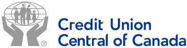 Credit Union Central of Canada