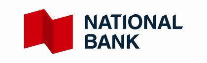 National Bank of Canada, Hamilton, Kitchener