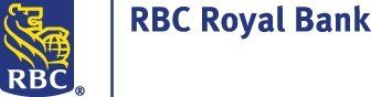 RBC Royal Bank, Hamilton, Kitchener