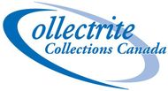 Collectrite Collections Canada