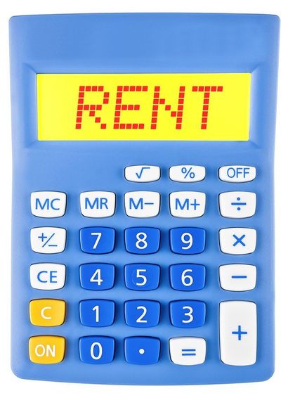 Debt Recovery for Landlords