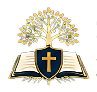 Kingdom Roots Armor Academy