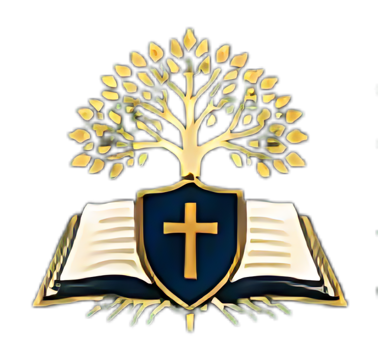 Kingdom Roots Armor Academy
