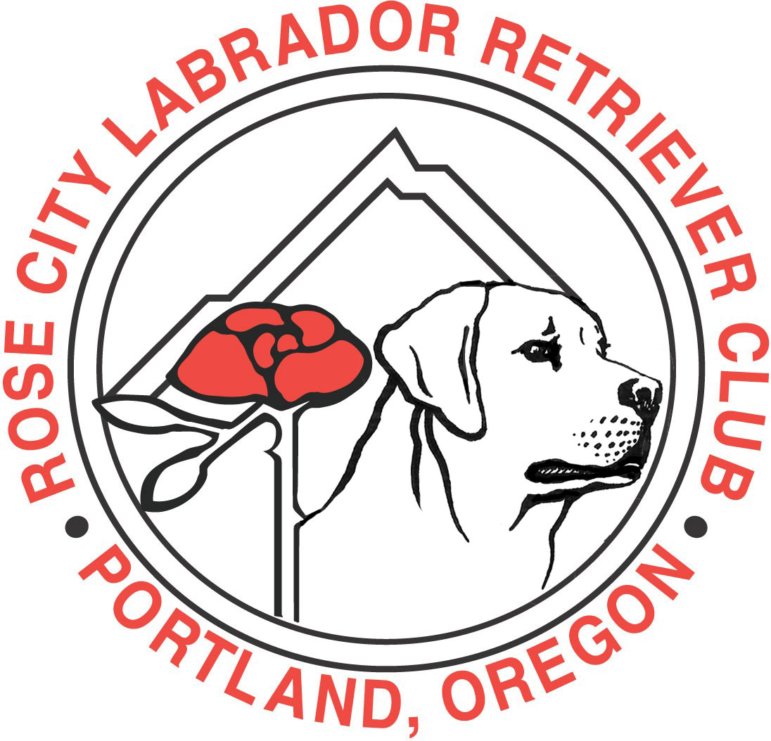 RCLRC Events