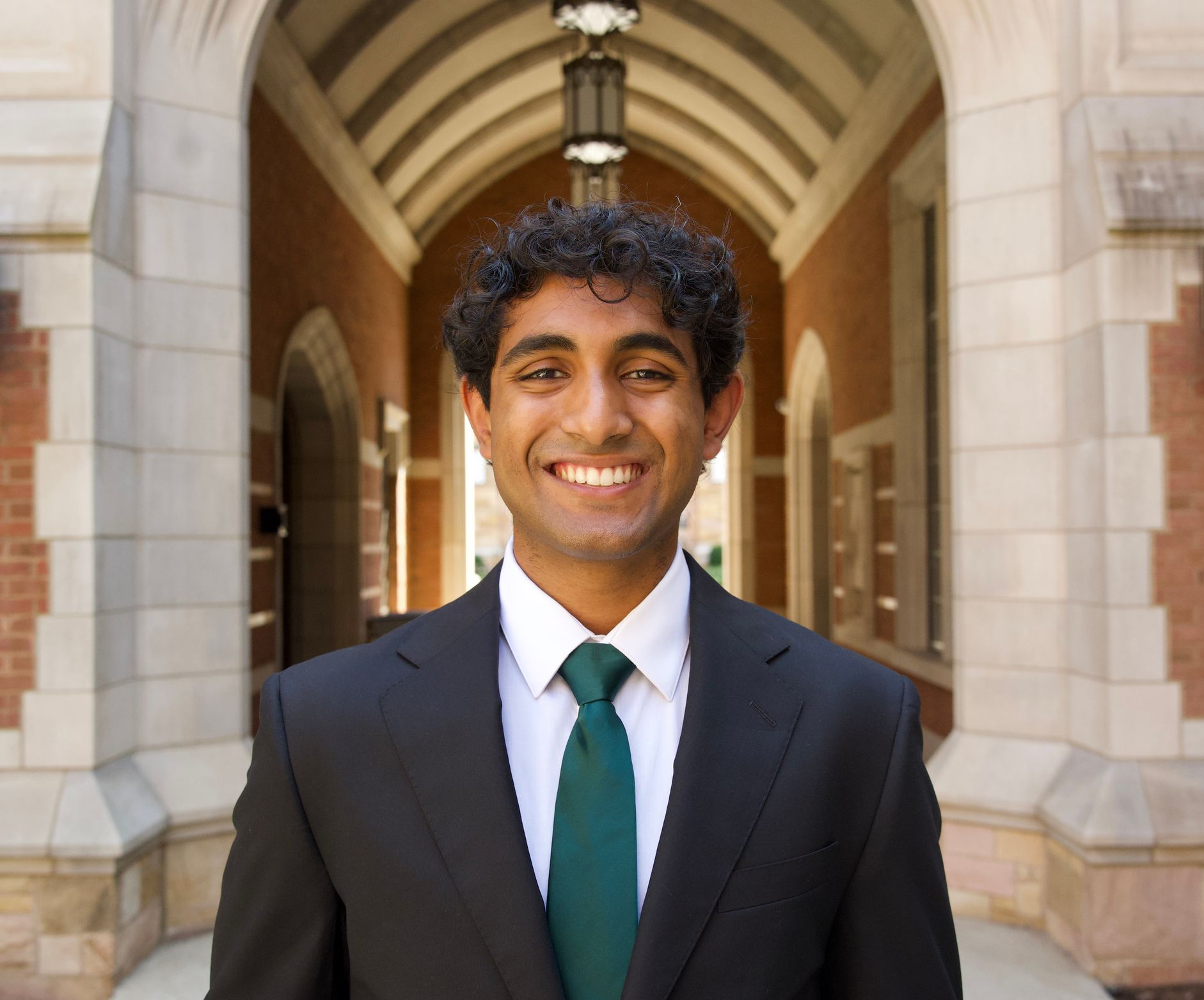 Photo of Linda Wimberly