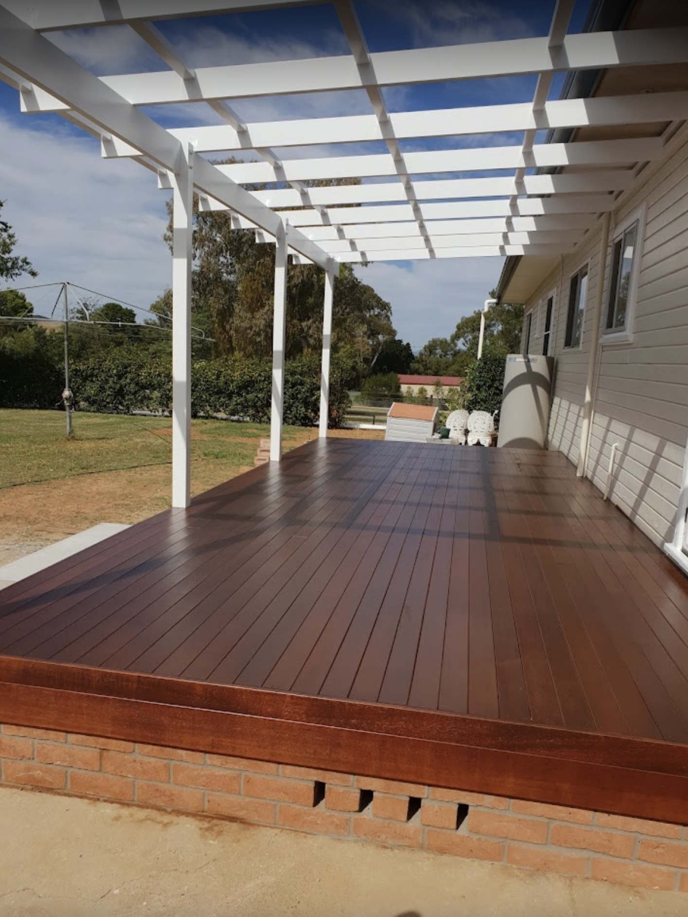 Painting Accessories - Painting Services in Tamworth, NSW