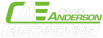 Craig Anderson Earthmoving: Experienced Civil Contractors in Manning Valley