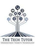 The Tech Tutor LLC