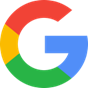 Google — Edgewater, FL — The Tech Tutor LLC
