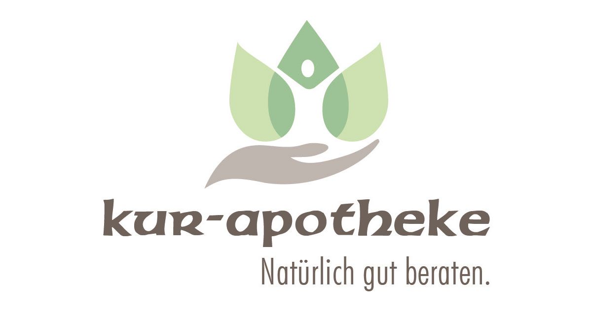 (c) Kur-apotheke-hitzacker.de