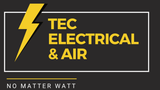 Electrician Services 
in Redcliffe