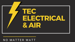 Electrician Services 
in Redcliffe