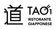 Logo Doya