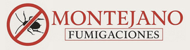 Montejano Fumigaciones
