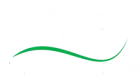 The Grounds Crew Logo