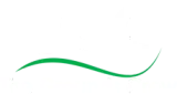 The Grounds Crew Logo