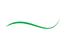 The Grounds Crew Logo