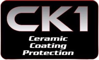 Ceramic Coating - My Car Multi Brand Service & Detailing