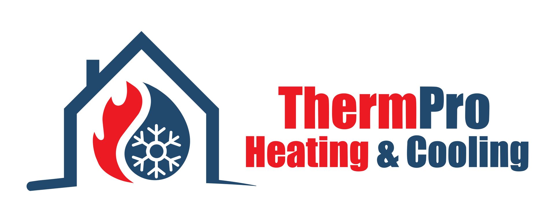 ThermPro Heating & Cooling