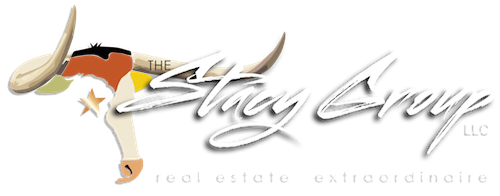 The Stacy Group, LLC Logo