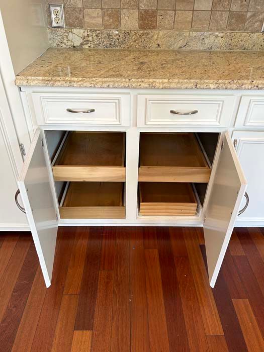 Kitchen Refinishing Greenville Sc Matttroy