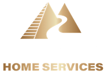 Blue Nile Home Services